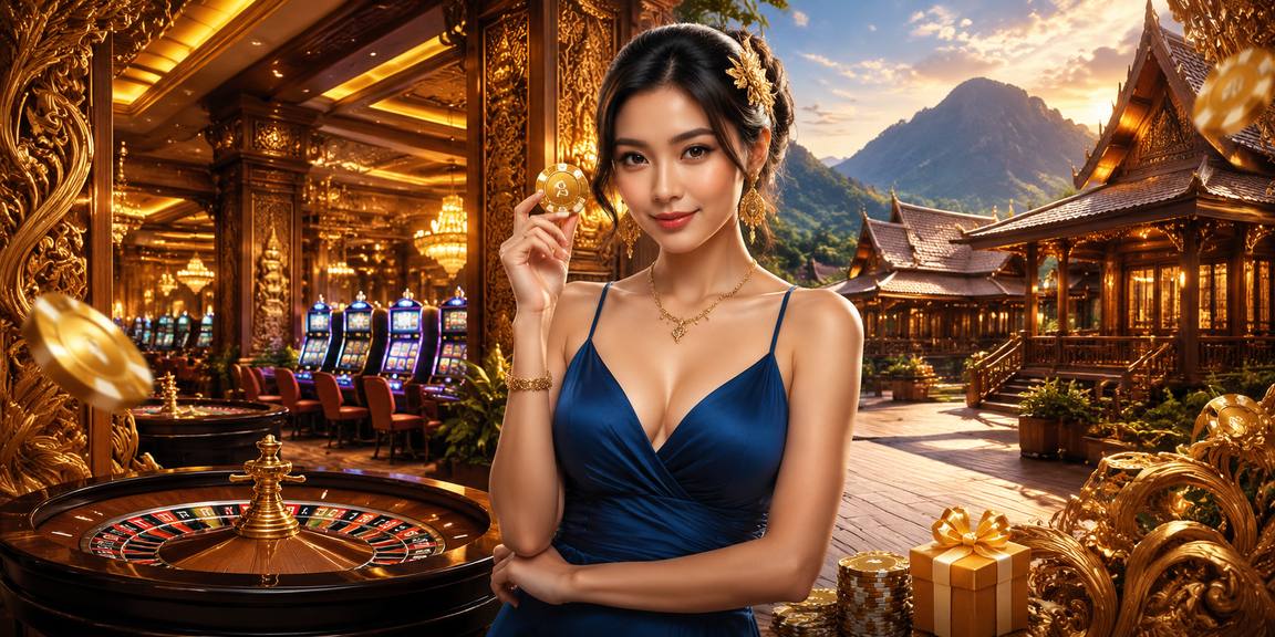 ace777bet