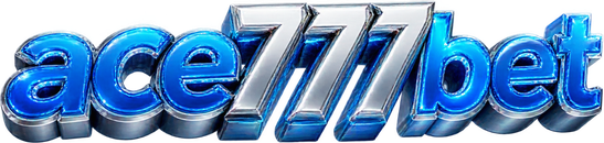 ace777bet